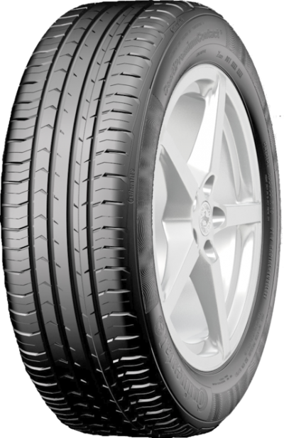 continental-205-55r16-91v-fr-contipremiumcontact-5-pneusvet