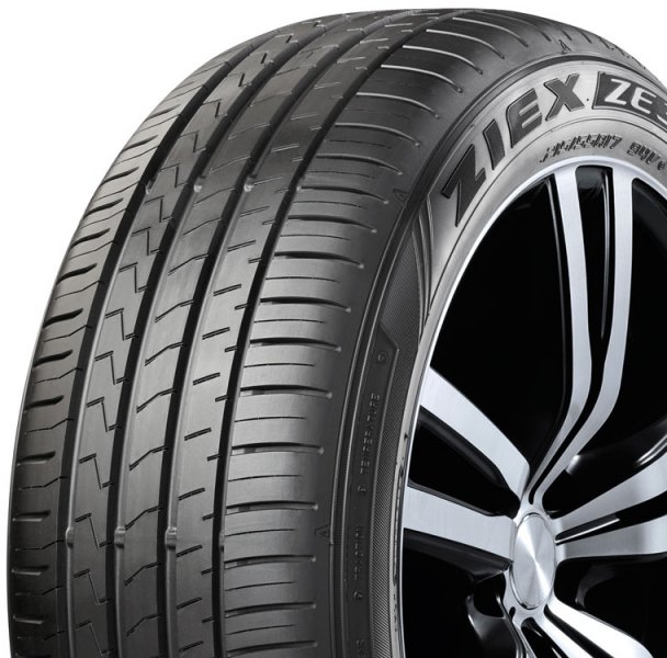 falken-ziex-ze310ec-215-50r17-95w-pneusvet